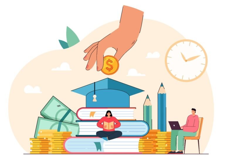 Student Medical Insurance