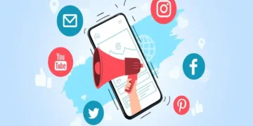 Subscriberz vs. Competitors
