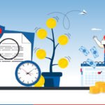 Pension Plan vs Savings Plan