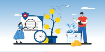 Pension Plan vs Savings Plan