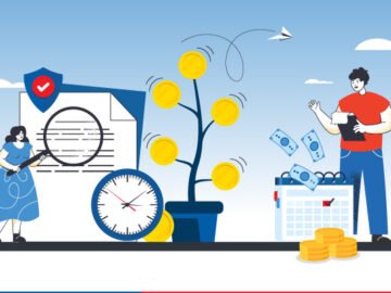 Pension Plan vs Savings Plan
