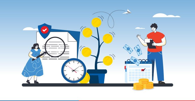 Pension Plan vs Savings Plan: Which One Is Right for You?