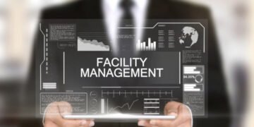 Timely Facility Fixes