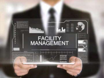 Timely Facility Fixes