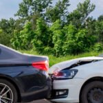 Tourist-Related Car Accidents
