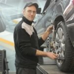 Towing Alexandria VA Services