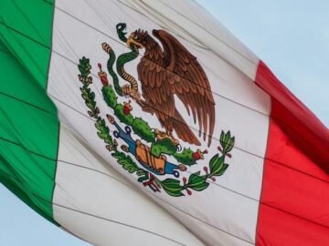 Travel to Mexico While Wanted in the U.S.