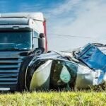 Truck Accident Lawyer