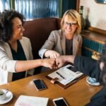Trust's Vanishing Act in Corporate Banking
