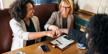 Trust's Vanishing Act in Corporate Banking