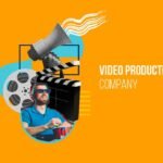 Video Production Companies