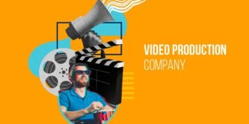 Video Production Companies