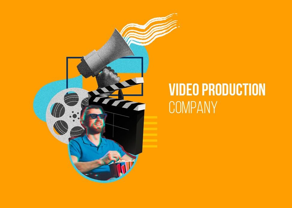 Video Production Companies