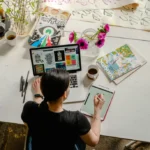 Wealth Building for Creatives and Gig Workers