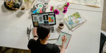 Wealth Building for Creatives and Gig Workers