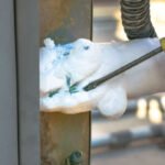 What Causes Your Air Conditioner to Freeze