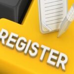 Win79 Account Registration