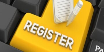 Win79 Account Registration