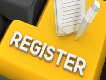 Win79 Account Registration