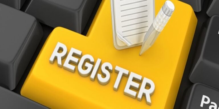 Win79 Account Registration