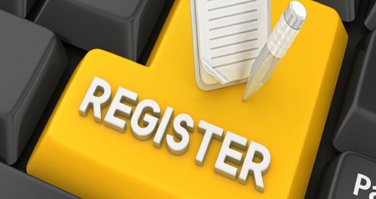 Win79 Account Registration – What You Need to Know