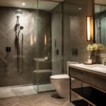 Better Bathroom