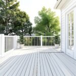 Deck Builders