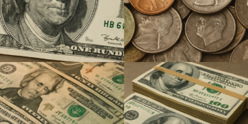 Debt Consolidation Loans