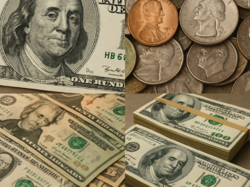 Debt Consolidation Loans