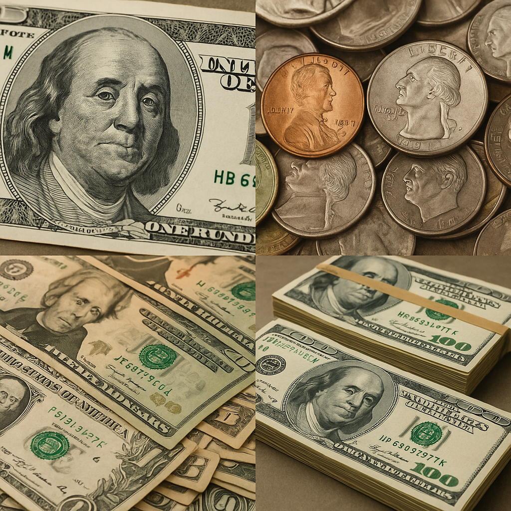 Debt Consolidation Loans