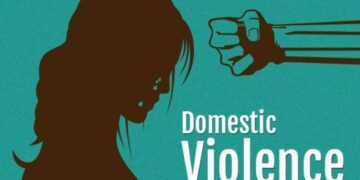 Domestic Violence Cases