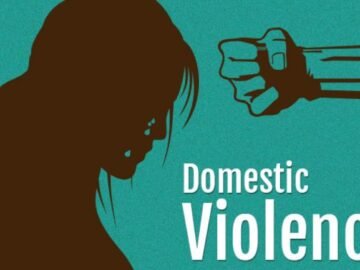Domestic Violence Cases