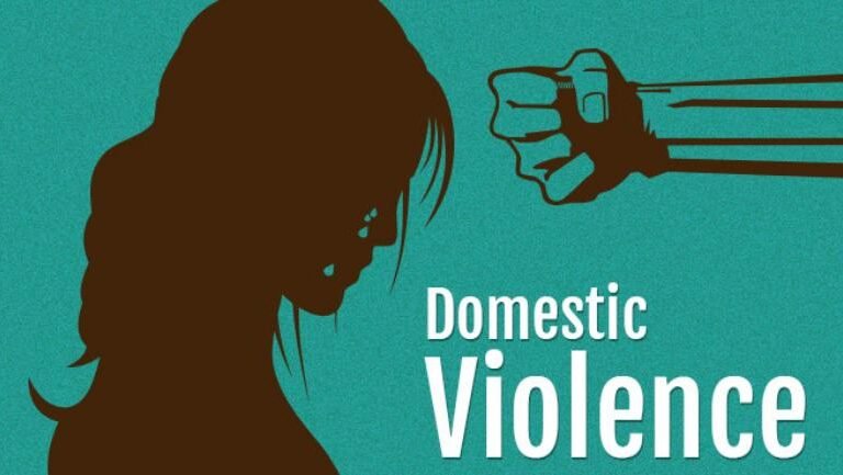 Understanding Why Domestic Violence Cases Get Dismissed in Court