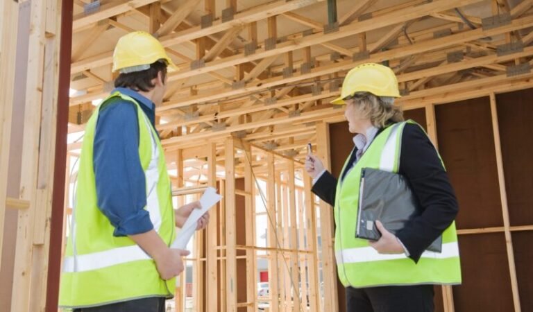 Choosing the Right Engineer of Record for Florida Coastal Construction Choosing the Right Engineer of Record for Florida Coastal Construction