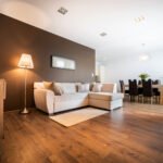 Flooring Company