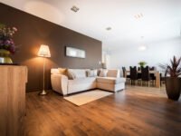 Flooring Company