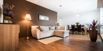 Flooring Company