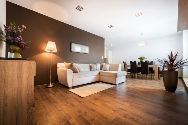 Flooring Company