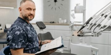 Dental Practice