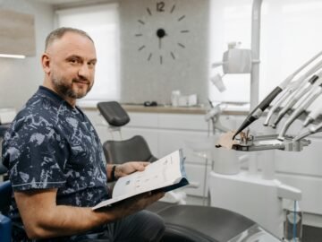 Dental Practice