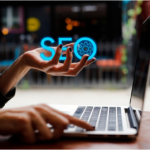 Tulsa SEO Consultant