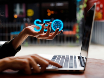 Tulsa SEO Consultant