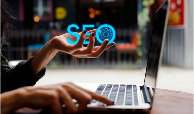 Why Hiring a Tulsa SEO Consultant Gives Your Business an Edge