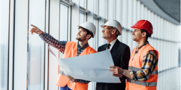General Contractor