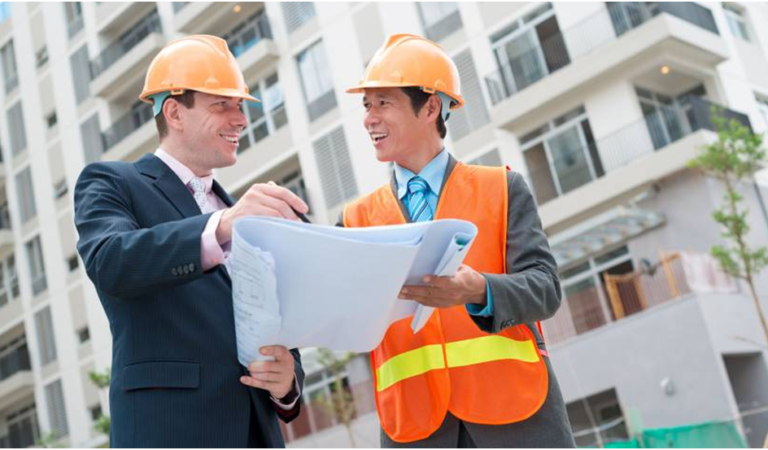 The Future of Mechanical Design in Smart Buildings