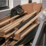 Junk Removal Services