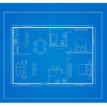 Scan Large Documents Without Losing Quality