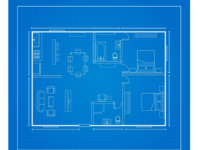 Scan Large Documents Without Losing Quality