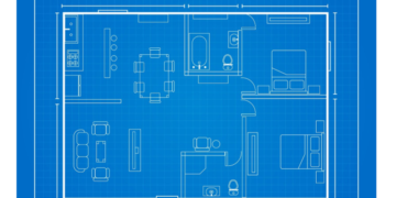 Scan Large Documents Without Losing Quality
