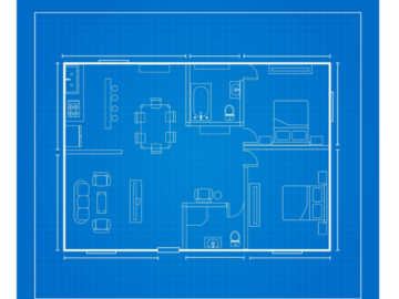Scan Large Documents Without Losing Quality